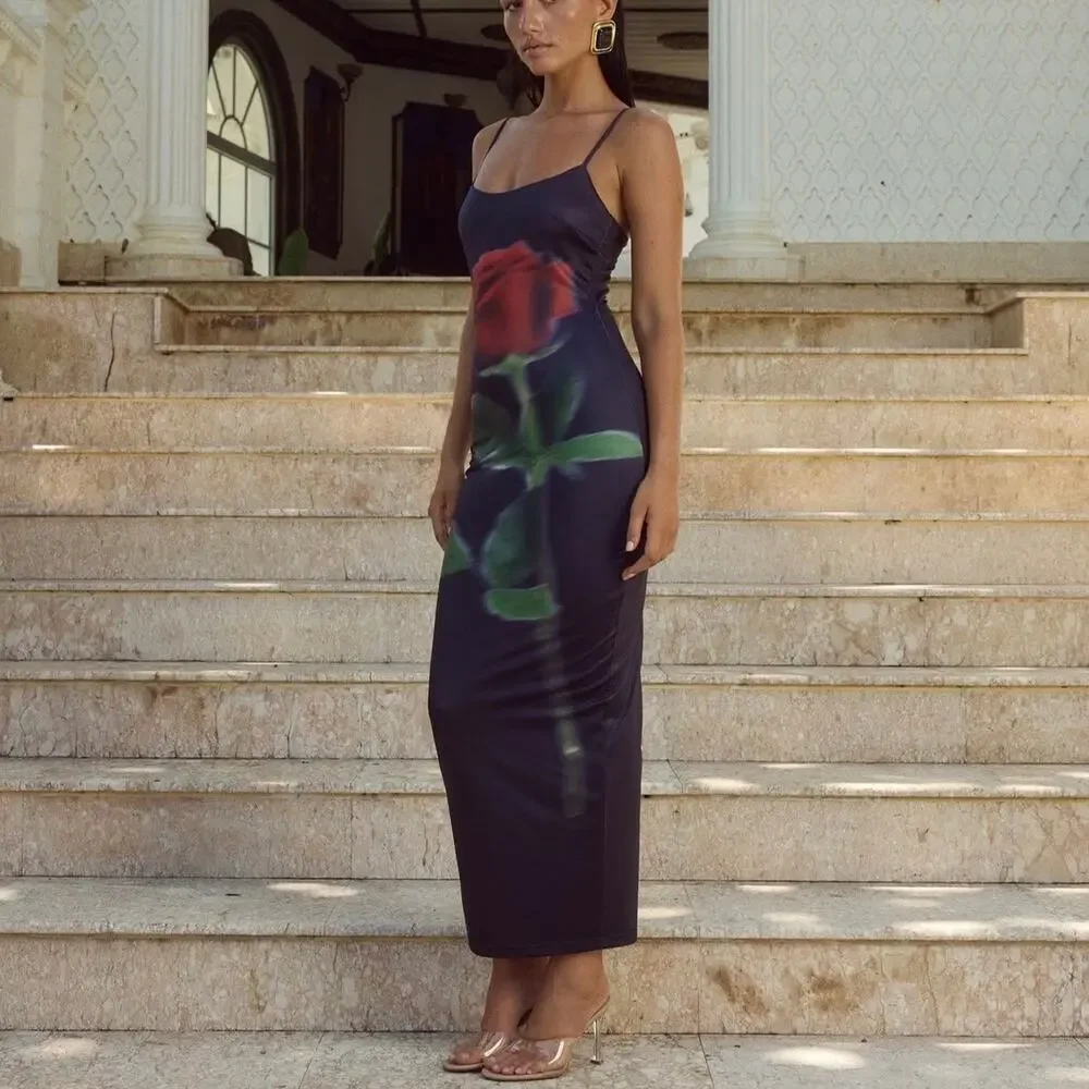 Runaway The Label nwt size
